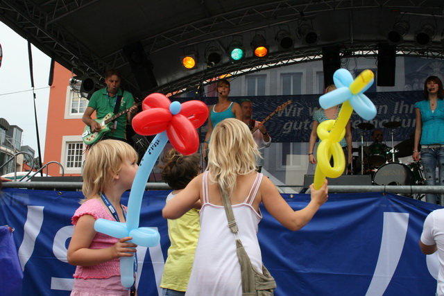 gal/2009/2009 Saitentwist Trier SWT 27.06/2009 Saitentwist Trier SWT 27.06. 204.jpg